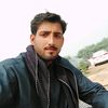 zamankhan7868
