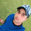 user8011378943475