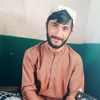 naseerahmadsasoli008