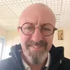 guillaumecopin8