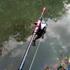 angler.x.idol48