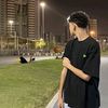 🧿حـمـو تـريـكـه🧿
