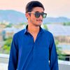 hassnainbutt33