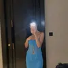 jst_yuaaa