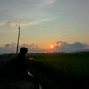 sherly_0126