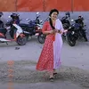 anishaanmol