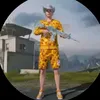 speezybabandirrr