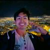 franck_fer