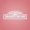 Rocky Mtn Chocolate Factory