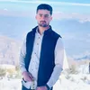 user3686475128928kaewan