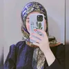 m_ali_103