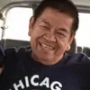 pixzurbanooo