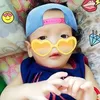 itsmerenzo2