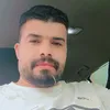 aliraqi297
