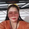 crisglomaquidang