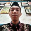 sahrulkurniawan75