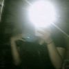azly_curliah