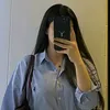 lanya.m55