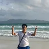 pongs0712