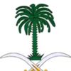 5em_8