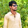 ansar_mahar__
