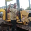 ivan13lopes