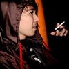heiy_leeer