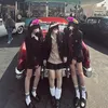 ゆーか