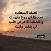 user7088005000753