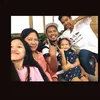 christianbryanganitano