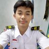 faisal01gamingok