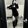 francesca.cataniaa