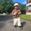 muhammadsulema7