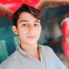 mehdihassan12121