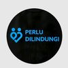 user1766260519027