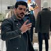 khayri410
