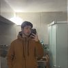 furkann_..1