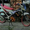 duyognaticks1