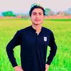 arfankhan2706