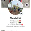 thanhhai.62