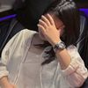 aliya_1036