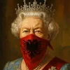 london_.boy