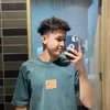 hrvnsmajn