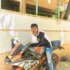prince.hridoy.khan