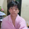whosterencee