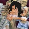 tu_gatita_50750
