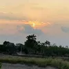anhnam1121