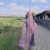 anikve5