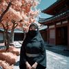 sujisquadofficial