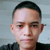 jay.argal